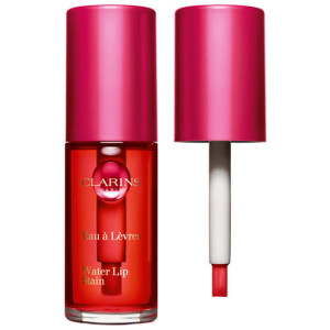CLARINS-Eau à Lèvres - Long-lasting non-transfer lipstick 7ml