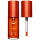CLARINS-Eau à Lèvres - Long-lasting non-transfer lipstick 7ml