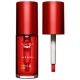 CLARINS-Eau à Lèvres - Long-lasting non-transfer lipstick 7ml