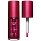 CLARINS-Eau à Lèvres - Long-lasting non-transfer lipstick 7ml