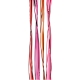 CLARINS-Eau à Lèvres - Long-lasting non-transfer lipstick 7ml