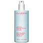 Velvet Moisturizing Body Lotion - Soft and comfortable skin