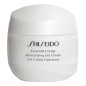 Essential Energy - Moisturizing Gel/Cream