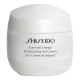 SHISEIDO Essential Energy - Gel/Crème Hydratant
