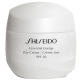 SHISEIDO Essential Energy - Crème Jour SPF20