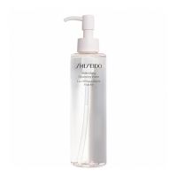 The Essentials - Fresh Cleansing Water