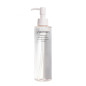 The Essentials - Fresh Cleansing Water