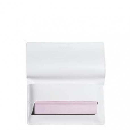 SHISEIDO Mattierende Retuschen 0729238141704