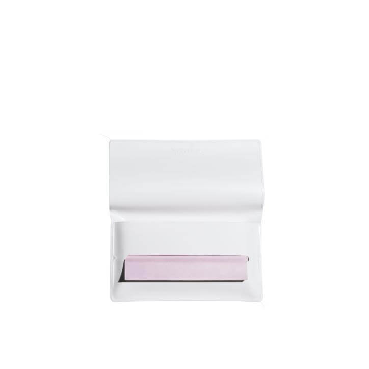 SHISEIDO Mattierende Retuschen 0729238141704