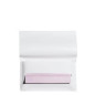 Mattifying Touch-Ups