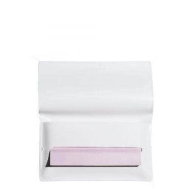 SHISEIDO Mattifying Touch-Ups
