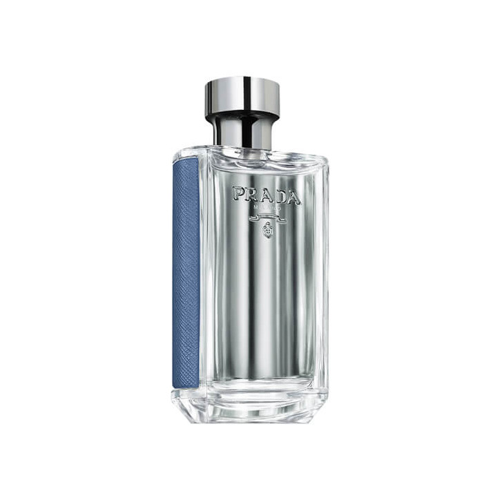 PRADA PARFUM-L'Homme Prada L'Eau - Eau de Toilette PRADA PARFUM-L'Homme Prada L'Eau - Eau de Toilette