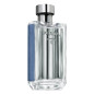 Prada L'Homme L'Eau - Eau de Toilette