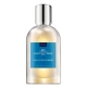 COMPTOIR SUD PACIFIQUE-Vanilla Blackberry - Eau de Toilette