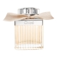 CHLOE-Chloe - Eau de Parfum