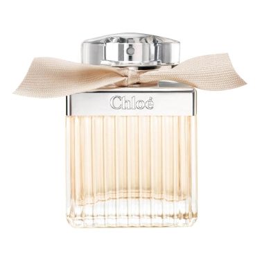 CHLOE-Chloe - Eau de Parfum