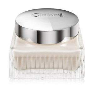 CHLOE-Chloé - Perfumed Body Cream