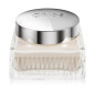 Chloé - Crème Parfumée pour le Corps