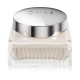 CHLOE-Chloé - Perfumed Body Cream