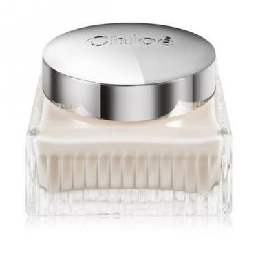 CHLOE-Chloé - Perfumed Body Cream
