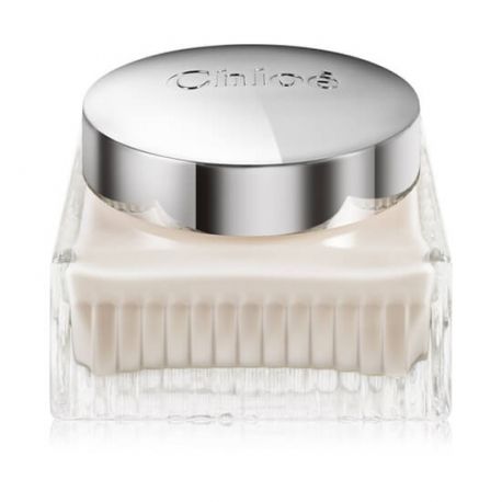CHLOE Chloé - Crème Parfumée pour le Corps