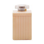 Chloé - Perfumed Body Lotion