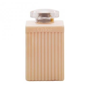 CHLOE Chloé - Perfumed Body Lotion