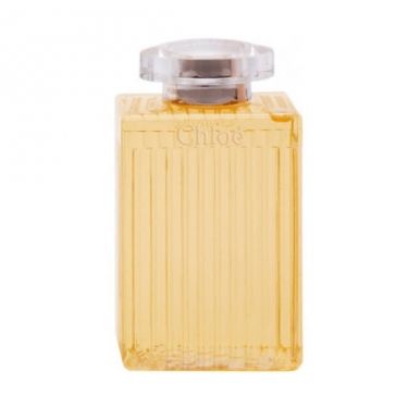 CHLOE Chloé - Perfumed Shower Gel