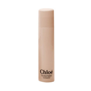 Chloé - Parfümiertes Deodorant-Spray