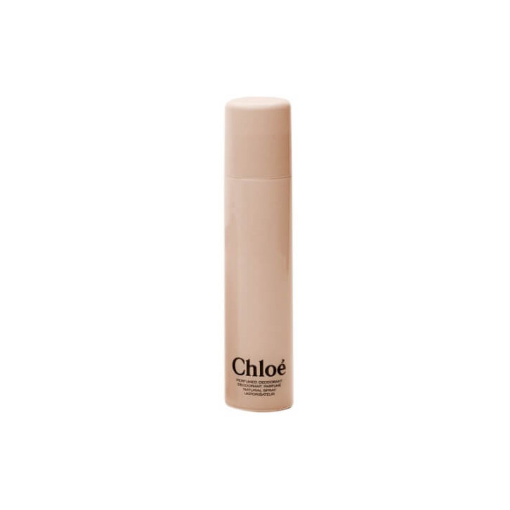 CHLOE Chloé - Parfümiertes Deodorant-Spray 0688575201963