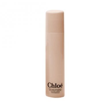 CHLOE Chloé - Perfumed Deodorant Spray
