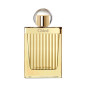 Love Story - Gel Douche Parfumé