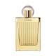 CHLOE-Love Story - Perfumed Shower Gel