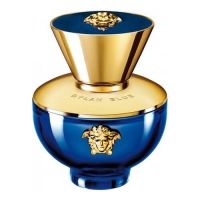 Dylan Blue For Women - Eau de Parfum