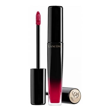 LANCÔME L'Absolu Lacquer - Long Lasting Lip Lacquer