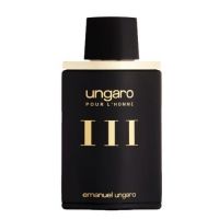 UNGARO III (3) pour l'Homme