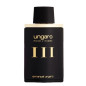 UNGARO III (3) für den Mann
