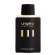 EMANUEL UNGARO-UNGARO III (3) for Man