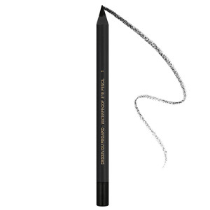 YVES SAINT LAURENT Dessin du Regard - Crayon Waterproof