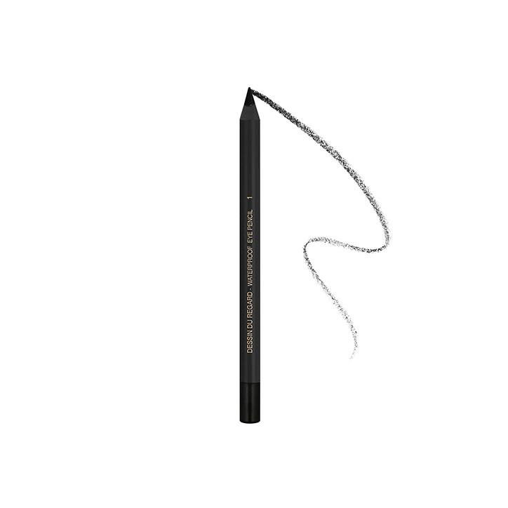 YVES SAINT LAURENT Blickkontur - Wasserfester Stift