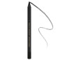 Blickkontur - Wasserfester Stift