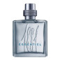 1881 Essential - Eau de Toilette