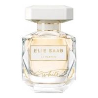 Perfume in White - Eau de Parfum
