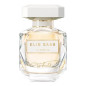 Le Parfum in White - Eau de Parfum