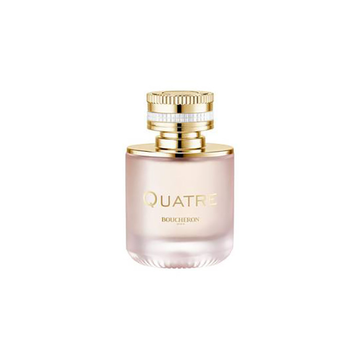 BOUCHERON-Four in Rose - Eau de Parfum BOUCHERON-Four in Rose - Eau de Parfum
