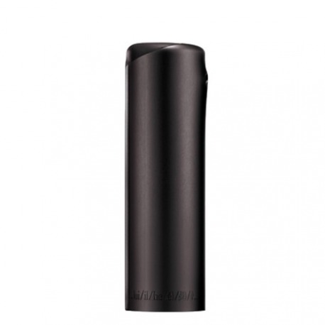 Armani Parfum Emporio für Ihn - Eau de Toilette 3360372061793
