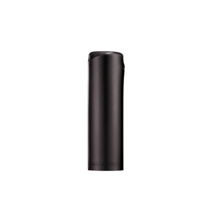 Armani Parfum Emporio für Ihn - Eau de Toilette 3360372061793