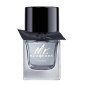 Mr. Burberry Indigo - Eau de Toilette