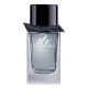BURBERRY-Mr. Burberry Indigo - Eau de Toilette