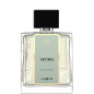 Vetiris - Eau de Parfum